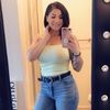 briana_bowman